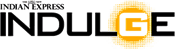 indulge express